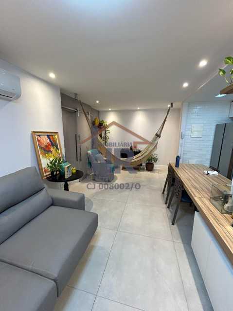 Conheça WhatsApp Image 2024-11-02 at 0 do imóvel - Apartamento 3 quartos à venda Recreio dos Bandeirantes, Rio de Janeiro - R$ 780.000 - NR001178 - 13 WhatsApp Image 2024-11-02 at 0 - 13