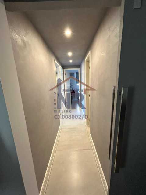 Conheça WhatsApp Image 2024-11-02 at 0 do imóvel - Apartamento 3 quartos à venda Recreio dos Bandeirantes, Rio de Janeiro - R$ 780.000 - NR001178 - 16 WhatsApp Image 2024-11-02 at 0 - 16