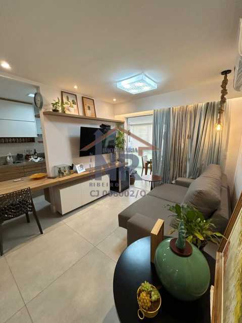 Conheça WhatsApp Image 2024-11-02 at 0 do imóvel - Apartamento 3 quartos à venda Recreio dos Bandeirantes, Rio de Janeiro - R$ 780.000 - NR001178 - 19 WhatsApp Image 2024-11-02 at 0 - 19