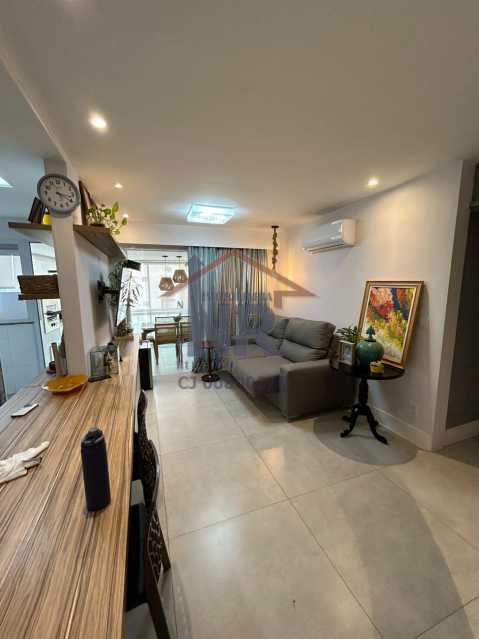 Conheça WhatsApp Image 2024-11-02 at 0 do imóvel - Apartamento 3 quartos à venda Recreio dos Bandeirantes, Rio de Janeiro - R$ 780.000 - NR001178 - 20 WhatsApp Image 2024-11-02 at 0 - 20