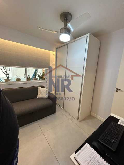 Conheça WhatsApp Image 2024-11-02 at 0 do imóvel - Apartamento 3 quartos à venda Recreio dos Bandeirantes, Rio de Janeiro - R$ 780.000 - NR001178 - 22 WhatsApp Image 2024-11-02 at 0 - 22