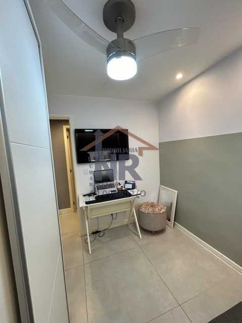 Conheça WhatsApp Image 2024-11-02 at 0 do imóvel - Apartamento 3 quartos à venda Recreio dos Bandeirantes, Rio de Janeiro - R$ 780.000 - NR001178 - 23 WhatsApp Image 2024-11-02 at 0 - 23