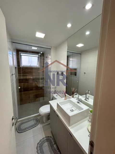 Conheça WhatsApp Image 2024-11-02 at 0 do imóvel - Apartamento 3 quartos à venda Recreio dos Bandeirantes, Rio de Janeiro - R$ 780.000 - NR001178 - 26 WhatsApp Image 2024-11-02 at 0 - 26