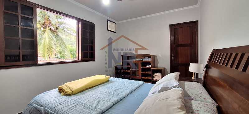 Conheça 20241025_171212 do imóvel - Casa em Condomínio 4 quartos à venda Freguesia (Jacarepaguá), Rio de Janeiro - R$ 1.350.000 - NR001181 - 19 20241025_171212 - 19