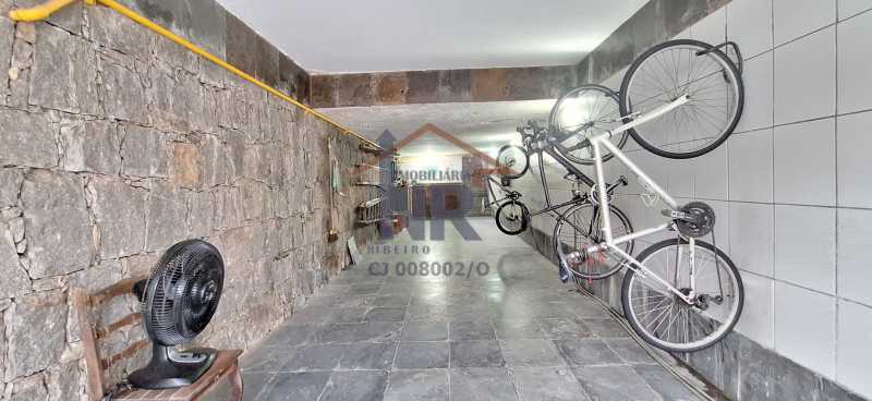 Conheça 20241025_172614 do imóvel - Casa em Condomínio 4 quartos à venda Freguesia (Jacarepaguá), Rio de Janeiro - R$ 1.350.000 - NR001181 - 23 20241025_172614 - 23