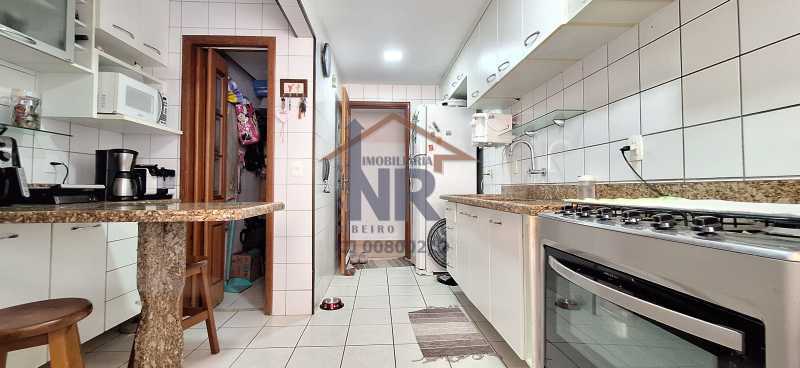Conheça 20241022_145127 do imóvel - Apartamento 2 quartos à venda Pechincha, Rio de Janeiro - R$ 360.000 - NR001182 - 15 20241022_145127 - 15