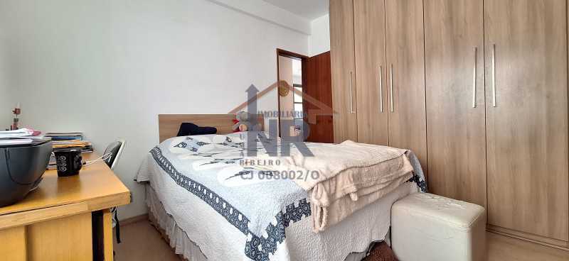 Conheça 20241022_145448 do imóvel - Apartamento 2 quartos à venda Pechincha, Rio de Janeiro - R$ 360.000 - NR001182 - 18 20241022_145448 - 18