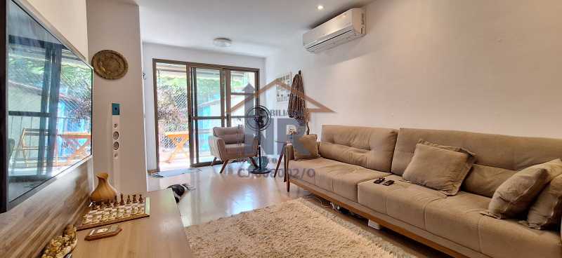 Conheça 20241022_150022 do imóvel - Apartamento 2 quartos à venda Pechincha, Rio de Janeiro - R$ 360.000 - NR001182 - 5 20241022_150022 - 5