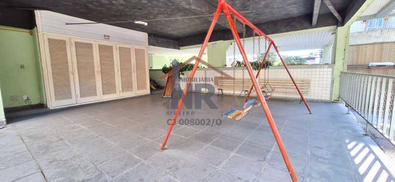 Conheça 20241022_150610 do imóvel - Apartamento 2 quartos à venda Pechincha, Rio de Janeiro - R$ 360.000 - NR001182 - 25 20241022_150610 - 25
