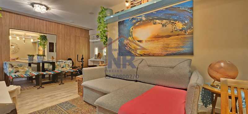 Conheça 20241102_092426 do imóvel - Apartamento 3 quartos à venda Freguesia (Jacarepaguá), Rio de Janeiro - R$ 750.000 - NR001183 - 1 20241102_092426 - 1