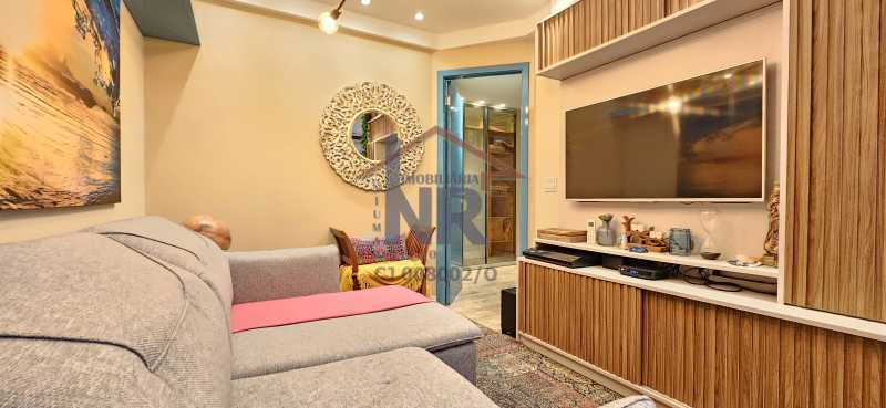 Conheça 20241102_093141 do imóvel - Apartamento 3 quartos à venda Freguesia (Jacarepaguá), Rio de Janeiro - R$ 750.000 - NR001183 - 7 20241102_093141 - 7