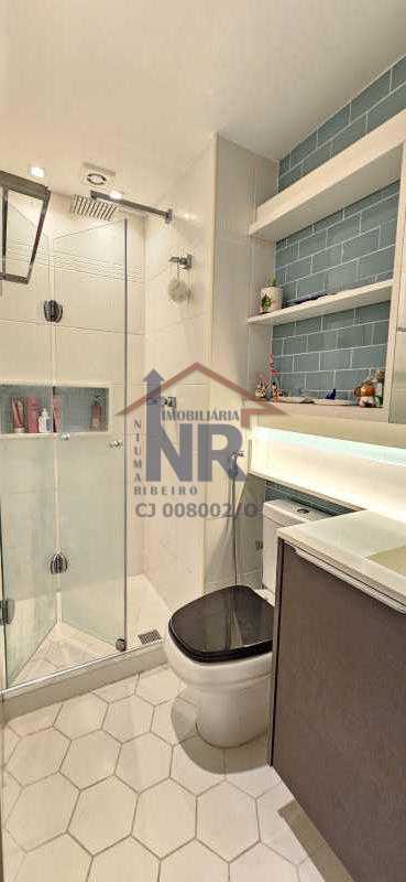 Conheça 20241102_093432 do imóvel - Apartamento 3 quartos à venda Freguesia (Jacarepaguá), Rio de Janeiro - R$ 750.000 - NR001183 - 9 20241102_093432 - 9