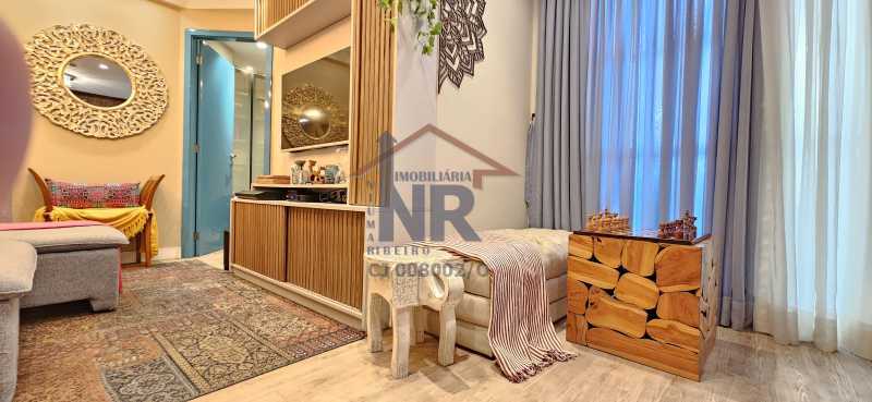 Conheça 20241102_093901 do imóvel - Apartamento 3 quartos à venda Freguesia (Jacarepaguá), Rio de Janeiro - R$ 750.000 - NR001183 - 3 20241102_093901 - 3