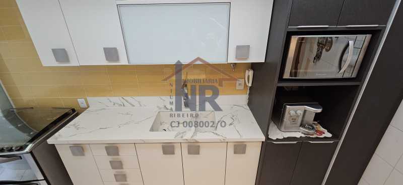 Conheça 20241102_094731 do imóvel - Apartamento 3 quartos à venda Freguesia (Jacarepaguá), Rio de Janeiro - R$ 750.000 - NR001183 - 21 20241102_094731 - 21