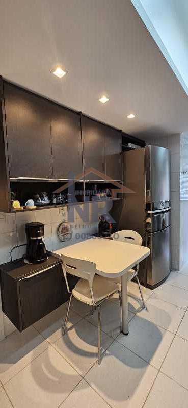 Conheça 20241102_094806 do imóvel - Apartamento 3 quartos à venda Freguesia (Jacarepaguá), Rio de Janeiro - R$ 750.000 - NR001183 - 22 20241102_094806 - 22