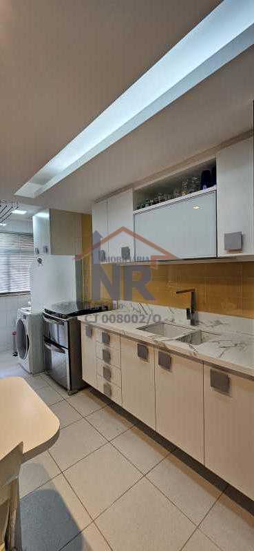 Conheça 20241102_094820 do imóvel - Apartamento 3 quartos à venda Freguesia (Jacarepaguá), Rio de Janeiro - R$ 750.000 - NR001183 - 23 20241102_094820 - 23