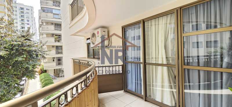 Conheça 20241102_095544 do imóvel - Apartamento 3 quartos à venda Freguesia (Jacarepaguá), Rio de Janeiro - R$ 750.000 - NR001183 - 26 20241102_095544 - 26