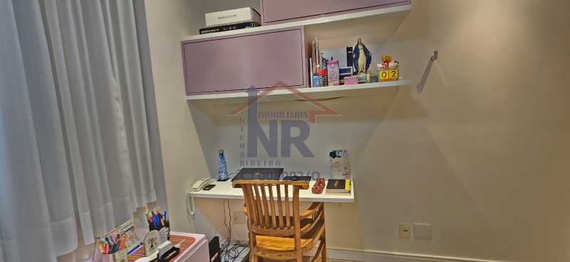 Conheça 20241102_100212 do imóvel - Apartamento 3 quartos à venda Freguesia (Jacarepaguá), Rio de Janeiro - R$ 750.000 - NR001183 - 15 20241102_100212 - 15