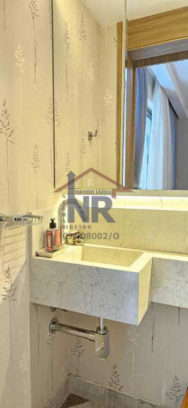 Conheça 20241102_091800 do imóvel - Apartamento 3 quartos à venda Freguesia (Jacarepaguá), Rio de Janeiro - R$ 750.000 - NR001183 - 5 20241102_091800 - 5
