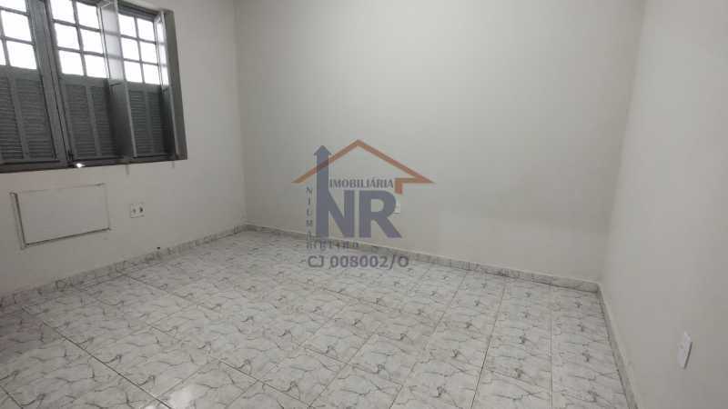 IMG_20241113_131851989 - 7