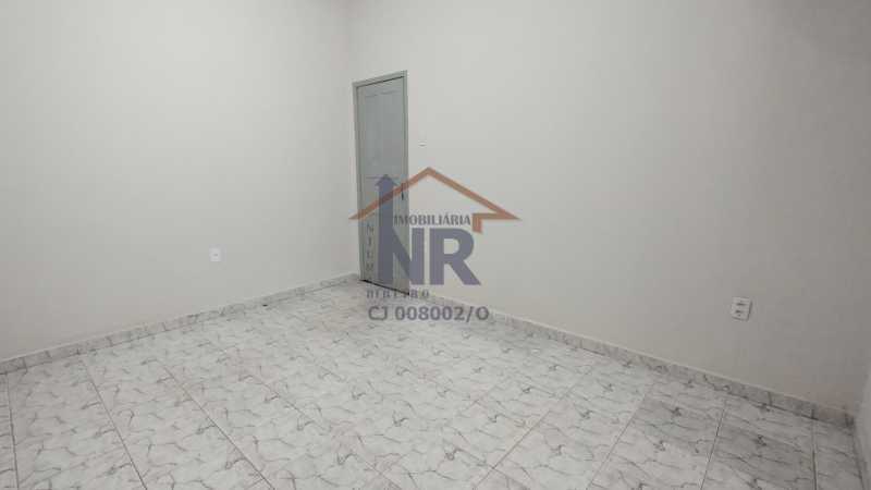 IMG_20241113_131913510 - 8