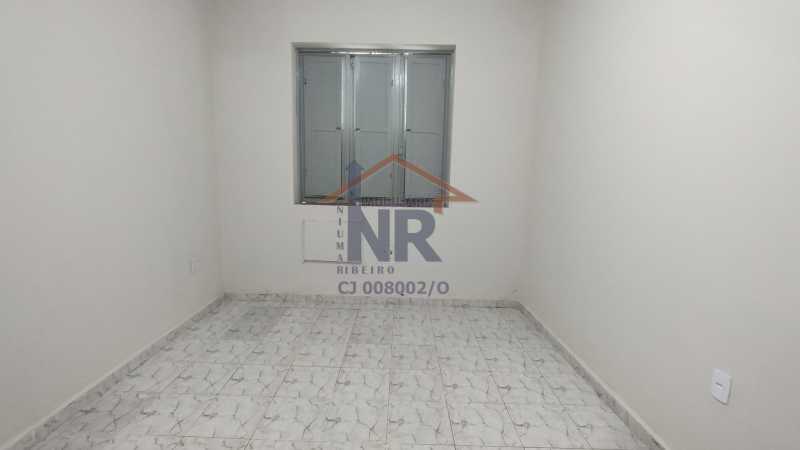 IMG_20241113_131939552 - 9