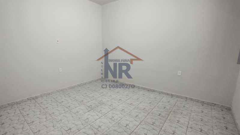 IMG_20241113_131959850 - 10