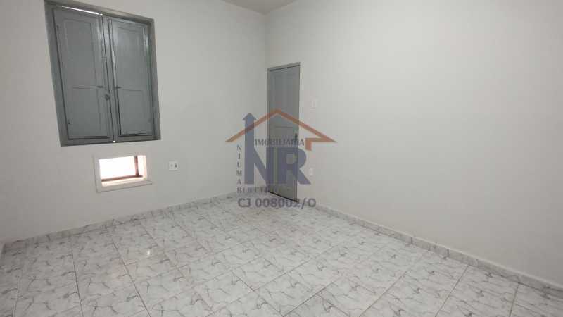 IMG_20241113_132026988 - 11