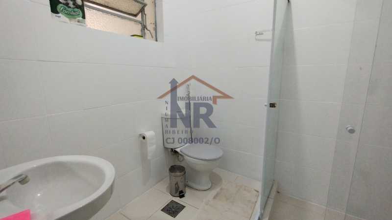 IMG_20241113_132049782 - 12