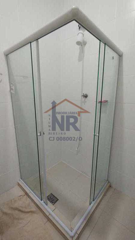 IMG_20241113_132137069 - 13