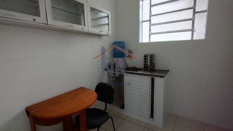 IMG_20241113_132215822_HDR - 14