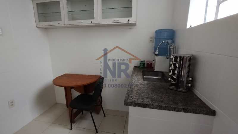 IMG_20241113_132247109 - 15