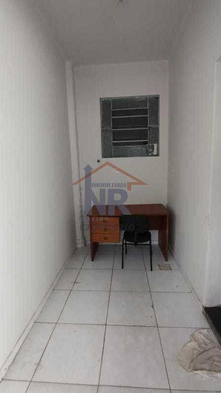 IMG_20241113_132306878 - 16