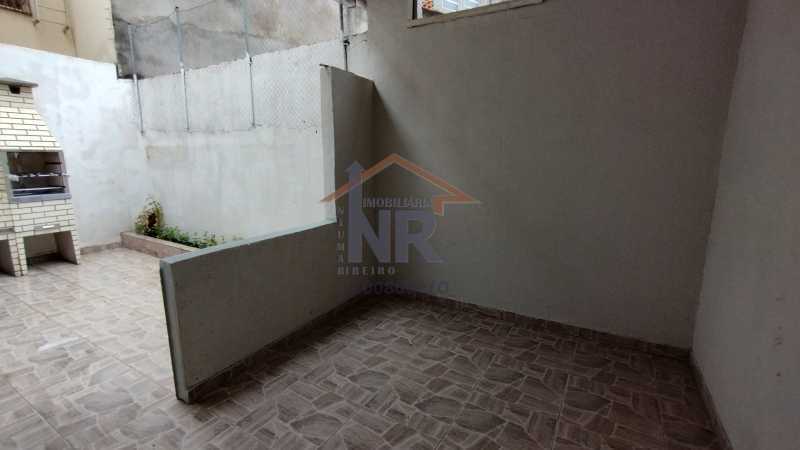 IMG_20241113_132320649_HDR - 17