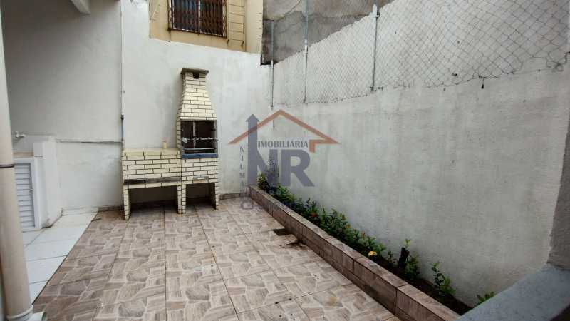 IMG_20241113_132335197_HDR - 18