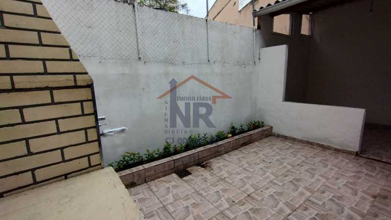 IMG_20241113_132356541_HDR - 19