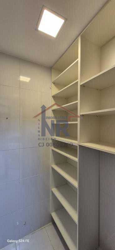 Conheça 1000522782 do imóvel - Illimitato reformado - NR001192 - 5 1000522782 - 5