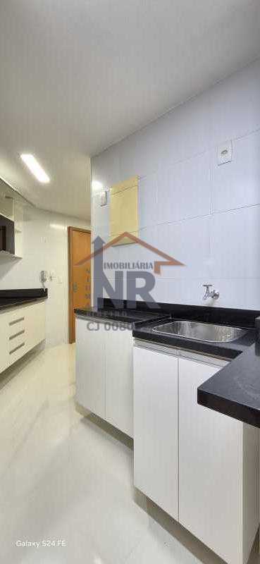 Conheça 1000522781 do imóvel - Illimitato reformado - NR001192 - 6 1000522781 - 6