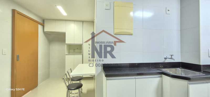 Conheça 1000522774 do imóvel - Illimitato reformado - NR001192 - 7 1000522774 - 7