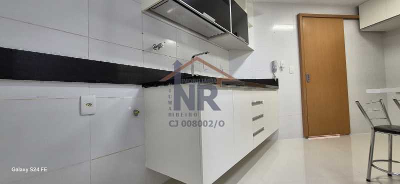 Conheça 1000522777 do imóvel - Illimitato reformado - NR001192 - 9 1000522777 - 9