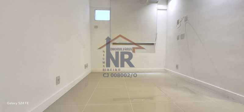 Conheça 1000522767 do imóvel - Illimitato reformado - NR001192 - 14 1000522767 - 14