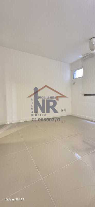 Conheça 1000522766 do imóvel - Illimitato reformado - NR001192 - 15 1000522766 - 15
