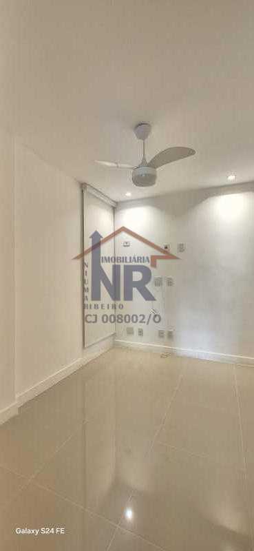 Conheça 1000522764 do imóvel - Illimitato reformado - NR001192 - 18 1000522764 - 18
