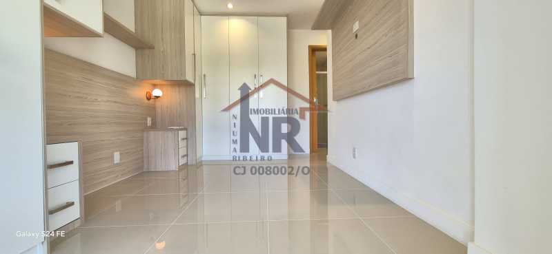 Conheça 1000522736 do imóvel - Illimitato reformado - NR001192 - 22 1000522736 - 22