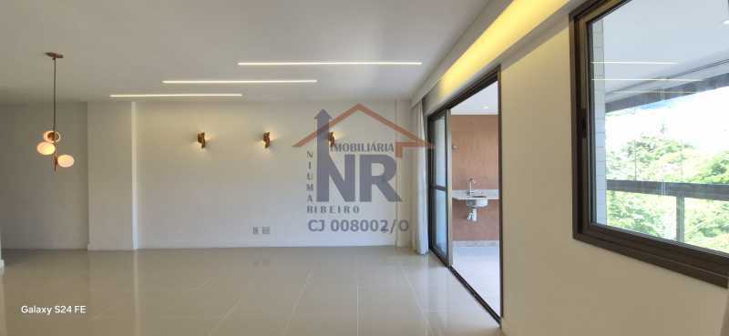 Conheça 1000522723 do imóvel - Illimitato reformado - NR001192 - 23 1000522723 - 23