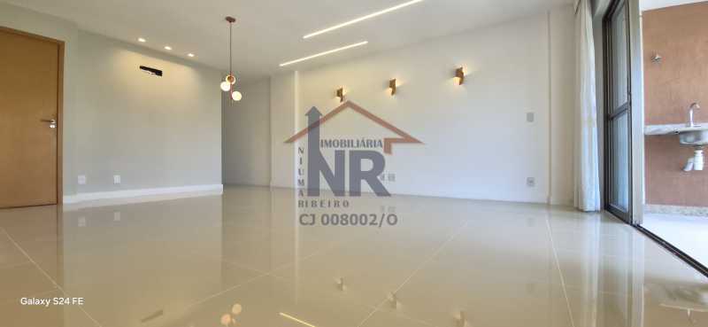 Conheça 1000522734 do imóvel - Illimitato reformado - NR001192 - 24 1000522734 - 24