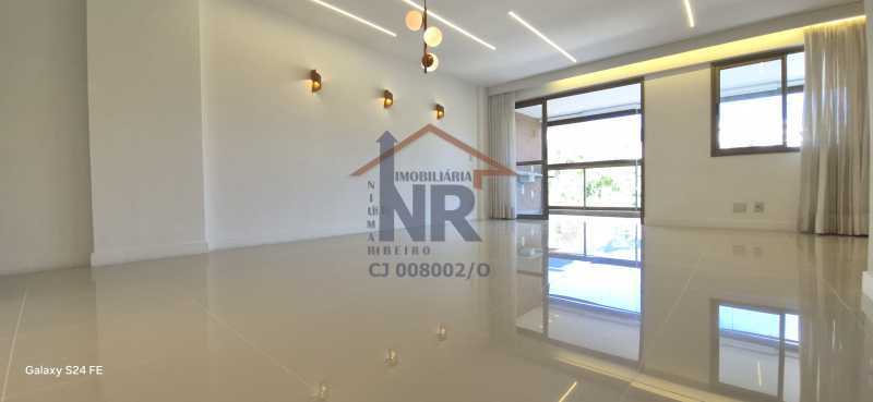 Conheça 1000522733 do imóvel - Illimitato reformado - NR001192 - 25 1000522733 - 25
