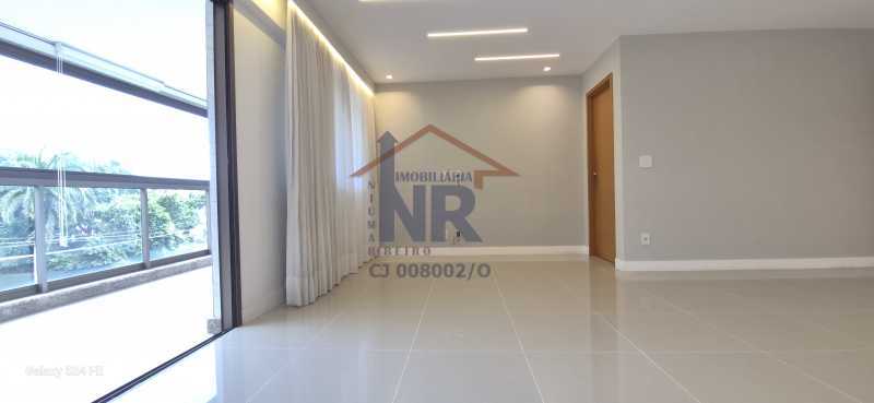 Conheça 1000522721 do imóvel - Illimitato reformado - NR001192 - 27 1000522721 - 27