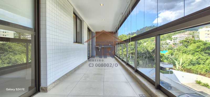 Conheça 1000522711 do imóvel - Illimitato reformado - NR001192 - 31 1000522711 - 31