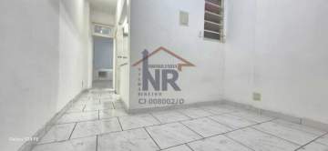 Ótima localização - ESPAÇOSO - NR001194